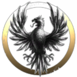 Immortal noob Askiraz