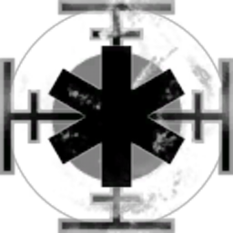 Advanced Industrial Mercs