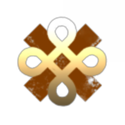 Treadstone inc.