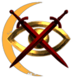 The Blind Eye