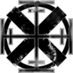 Black Market Ops