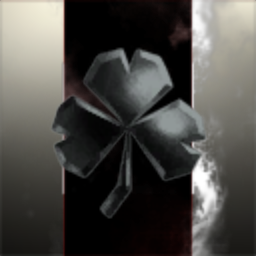 flogging luck