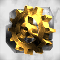 Dust514 Corporation 98319452