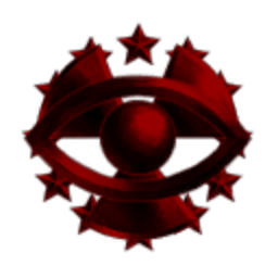 Dust514 Corporation 98319465
