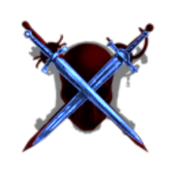 Dust514 Corporation 98319487