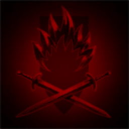 50th Autonomous Legion