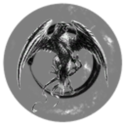 Dust514 Corporation 98319495