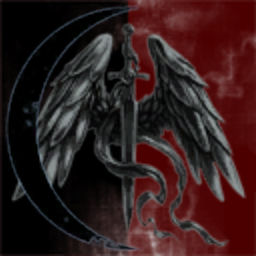 Dust514 Corporation 98319496