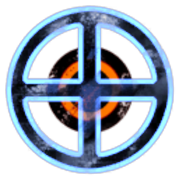 Salient Uprising