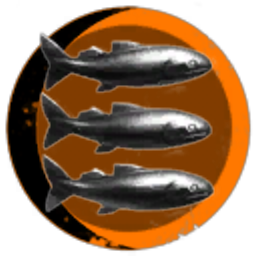 FishSpeakers