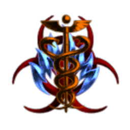 GeoKratoN Inc.
