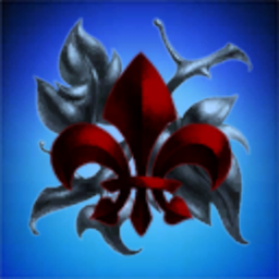 Dust514 Corporation 98319532