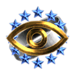 Darkheart's Corporation