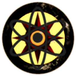 Stasis Industries