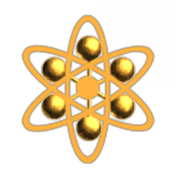 Pathfinder Corporation