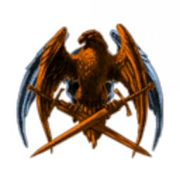 Dust514 Corporation 98319574