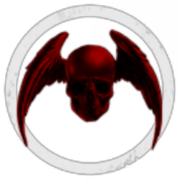 1st cynosural division