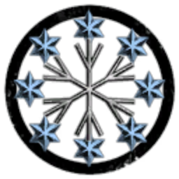 Arctic North Industries