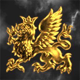 Dust514 Corporation 98319623