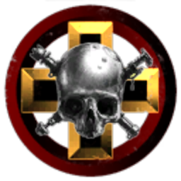 Hands of Blood High Division