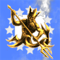 Dust514 Corporation 98319650