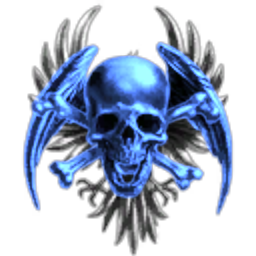 Dust514 Corporation 98319651
