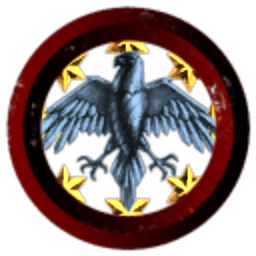 Tylor Mining and Wormhole