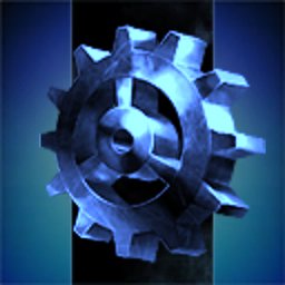 Advanced Salvage and Explortion Services