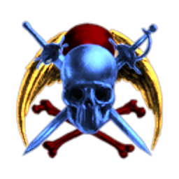 Dust514 Corporation 98319681