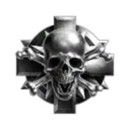 Dust514 Corporation 98319684