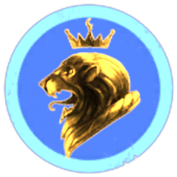 Dust514 Corporation 98319696