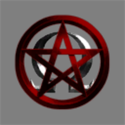 Dust514 Corporation 98319711