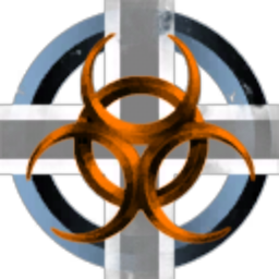 HazMat Miner Inc