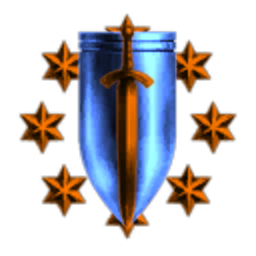 Dammerung Industries