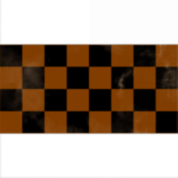 Vol Tech
