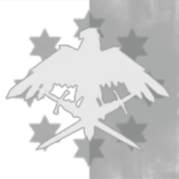 Fallen Cartel