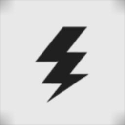 Blackdrill Inc.