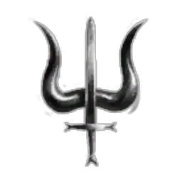 BUFFALO SOULA RANGER