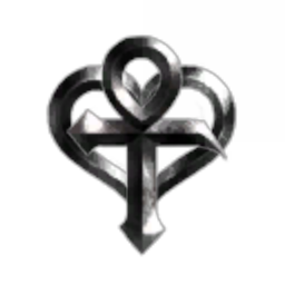 Black Sun Clan