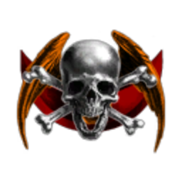 Dust514 Corporation 98319744