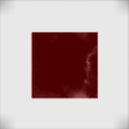 Dust514 Corporation 98319751