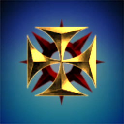 Dust514 Corporation 98319755