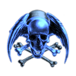 mercenar344