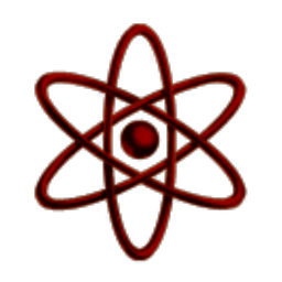 International Atomic Energy Agency