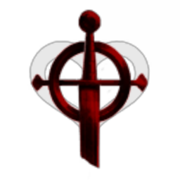 SATAN POWERED DOCTORS