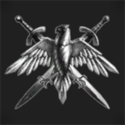 Dust514 Corporation 98319786