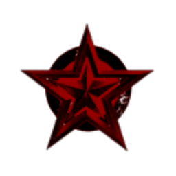 UST Empire