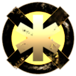 CMR Inc