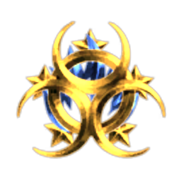 The Ore Federation