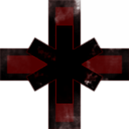 Dust514 Corporation 98319840